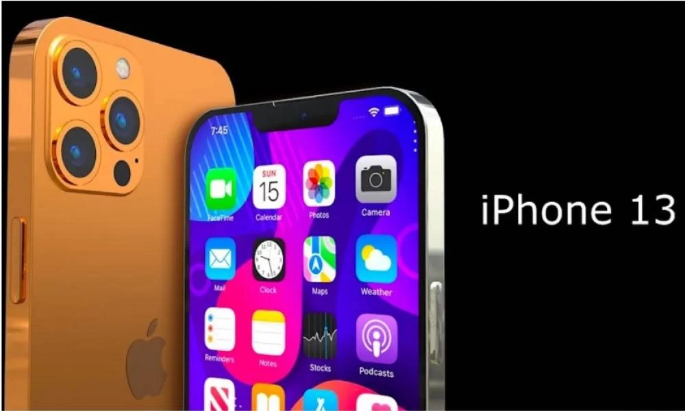 Πόσο πρέπει να δουλέψει o Ελληνας και πόσο ο Τούρκος για να πάρει iPhone13;